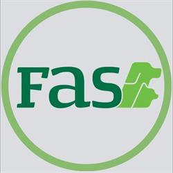 FAS - Fundação Alexandra Schlumberger - Unidade Premium (Centro)