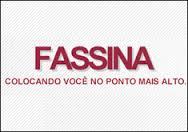 José Fassina Fº Ltda
