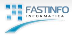 Fastinfo Soluções Em Informática
