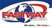 Fastway Global Logistics