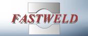 Fastweld Indústria e Comércio Ltda