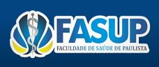 Fasup - Faculdade Sudoeste Paulistano - Butantã