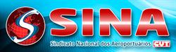 Sindicato Nacional Aeroportuários