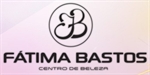 Fatima Bastos Cabeleireiros E Estetica