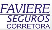Faviere Corretora de Seguros e Consórcio