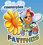 Confecções Favithus Ltda