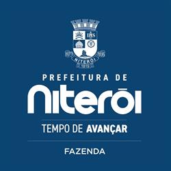 Secretaria Municipal Da Fazenda - Niterói