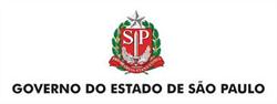 Secretaria da Fazenda de São Paulo - SEPA Praça da Sé