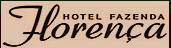 Hotel Fazenda Florença Ltda