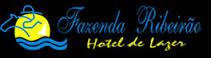 Fazenda Ribeirão Hotel Lazer Ltda