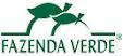 Hortifruti Fazenda Verde Ltda