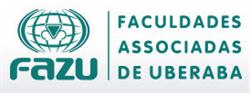 Fazu Faculdades Associadas de Uberaba
