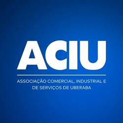 ACIU