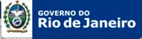Fundação Casa França Brasil