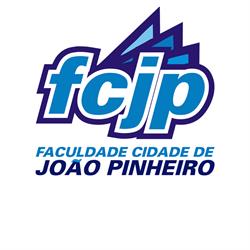 Faculdade Cidade de João Pinheiro