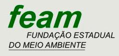 Fundação Estadual do Meio Ambiente