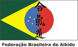 Campinas Aikikai