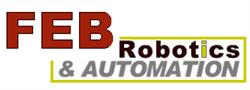 Feb Robotics