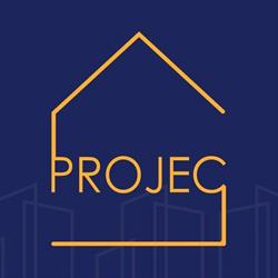 Arquitetura em Campinas - Engenharia Civil - Projec Empresa Júnior