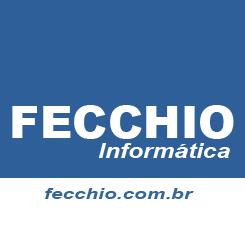Fecchio Informática