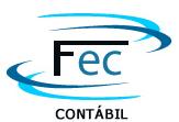 Fec Assessoria Contábil Organizacional S/S Ltda
