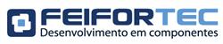 Feifortec Indústria e Comércio Ltda