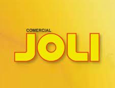 Feijão Joli