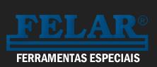 Felar Industria e Comercio de Ferramentas Especiais Ltda