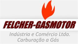 Felcher Gasmotor Industria e Comercio Ltda