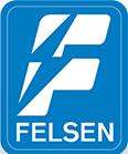 Felsen Indústria e Comércio Ltda