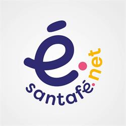 Indústria Feltros Santa Fé