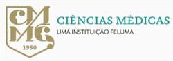 Faculdade Ciências Médicas de Minas Gerais