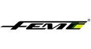 Femc Indústria e Comércio Ltd
