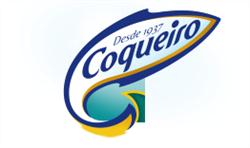 Femepe Indústria Comércio de Pescados S/a