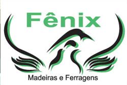 Fênix Madeiras e Ferragens