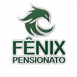 Fênix Pensionato - Campinas