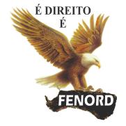 Fenord