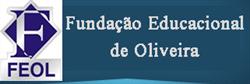 Feol e Facijugo Faculdades de Oliveira
