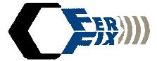 Fer Fix 390 Comercial Ltda