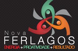 Ferlagos