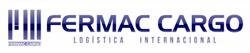 Fermac Cargo Consultoria e Assessoria Em Transporte S/C Ltda