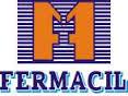 Fermacil Ferragens