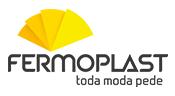 Fermoplast Comércio Indústria de Plásticos Friburgo Ltda
