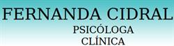 Consultório de Psicologia - Psic. Fernanda Cidral