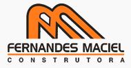 Construtora Fernandes Maciel Ltda