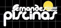 Fernandes Equipamentos Para Piscinas Ltda
