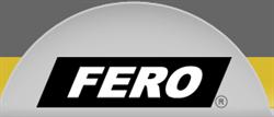 Fero Hydroair Ltda