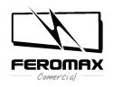 Comercial Feromax Ltda