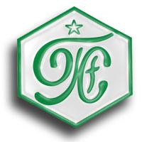 Ferpower Comércio de Ferramentas Ltda