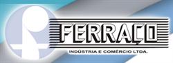Ferraço Indústria e Comércio Ltda